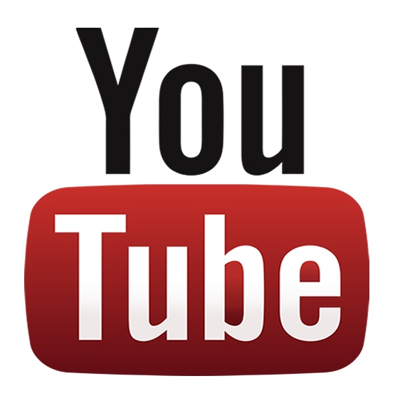 You Tube Channel